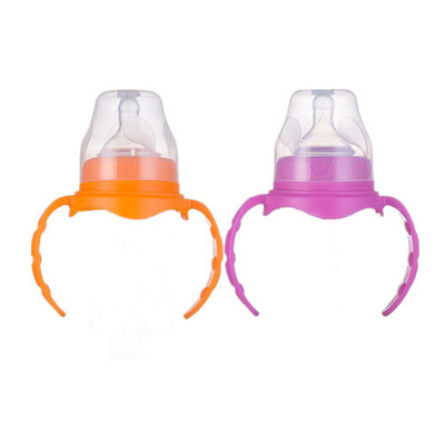 其他母婴用品-厂家批发完配新安怡NUK爱得利标口径奶瓶手柄-其他母婴用品尽在阿里.