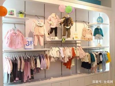 母婴用品加盟店促销 少些“套路”，多些真诚