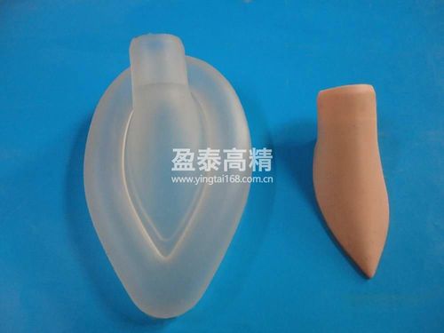 工程材料如何赋能母婴用品的品质与安全